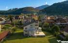 COMISION 0- Casa premium la Bunloc cu poten?ial excelent - 17