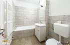 Apartament modern 2 camere, priveliste spre padure, ergonomic, luminos - 3