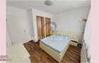 Apartament 3 camere de inchiriat - 10