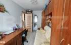 Apartament 2 camere,33 mp, zona Rogerius - 5