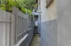 Spatiu comercial/birou zona Palas, Str. Smardan, singur in curte, liber, renovat, acte la zi, pretabil credit. - 4