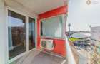 Apartament 2 camere modern la Ared UTA - 15