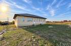 Casa parter de vanzare | 175 mp utili | Rontau, Baile 1 Mai