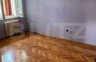 Apartament cu 3 camere, 63 mp - zona Dacia, Oradea - 2