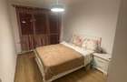 Apartament 3 camere Tudor Vladimirescu Drumul Taberei