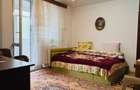 Apartament 2 camere 2 minute de Shopping City - 4