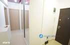 Inchiriere apartament 2 camere 13 Septembrie, in bloc nou - 2