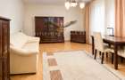 Central si modern| Horea| Apartament 2 camere - 3
