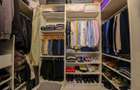 De vanzare apartament dublu, confort dublu. Bdul. Unirii - Bacau - 10