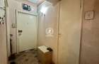 Apartament 3 camere de vanzare Centru - 10
