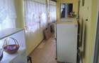 Urgent! Proprietar vand casa in CORABIA la pret negociabil. - 5