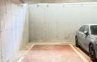 Apartament 2 camere de inchiriat Alphaville, Str. Stadionului