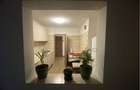 Apartament 2 camere Rahova (de inchiriat) - 1