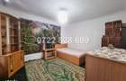 Casa sg curte, 2 corpuri, teren 188 mp-Sos Buc-Magurele Str. Caracal