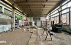 Platforma industriala Acces TIR nerestrictionat - 11