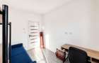 Apartament 3 camere de închiriat Central - 9