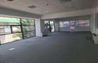 Inchiriere spa?iu birouri - showroom 260 mp , Etaj 1,Aeroport Otopeni - 5