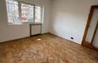 Spatiu comercial 70 mp | 2 intrari | Zona circulata | Vitrina mare - 2