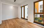 Apartament 3 camere de vânzare | Grădină proprie 140 mp | Domenii