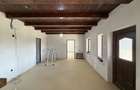 Casa stil tradi?ional sat Doba cu 2.900 mp teren la 15 minute de Zalau
