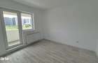 Apartament cu 2 camere 57,70 mp - Metalurgiei comision 0% - 8