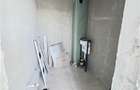 Apartament 2 Camere, 83 mp, Bloc Nou, Zona Primo - 6