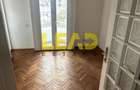 Apartament 2 camere | centrala proprie + AC | bloc interbelic | Pia?a - 4
