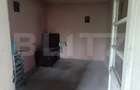 Casa renovabila, cu un teren 2000 m, intr-o zona linistita - 17