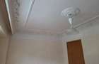 Inchiriez apartament cu trei camere Parter 4E AFI COTROCENI pretabil spatiu birou - 9