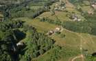 Exclusivitate | Teren de vanzare, 38.781 mp in Ra?ca - 15