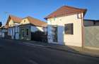 BRASOV - SPATIU COMERCIAL 24 MP - 5