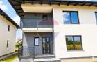 Duplex de vanzare | Radau?i | Strada Calea Bucovinei