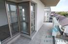 Apartament 2 Camere Decomandat - Etaj 3/4 - 67.4 mp - Incalzire in Pardoseala - 18