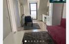Apartament 3 camere Palas - 1