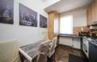 Apartament cu 2 camere, mobilat si utilat | Metrou Dimitrie Leonida - 10