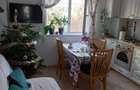 Apartament 2 camere confort 1, decomandat, Militari, intre Gorjului si Lujerului