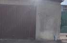 Ofer spre inchiriere spa?iu garaj