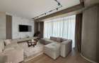 Apartament elegant cu 4 camere | UpSite | Facilita?i premium - 2