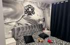 Apartament 2 camere | 55 mp | Centrala proprie | Cuza Voda - 2