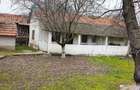 vand casa in Afumati,jud dolj - 6