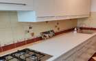 Apartament spatios Mazepa II - 1