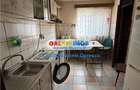 Apartament 2 camere, decomandat, Bulevardul Chisinau, Diham - 2