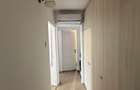 3 camere D- Canta- etaj 3 - 61 mp - renovat- 149000 euro - 6