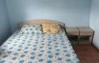 Vind apartament doua camere - 6