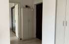 Inchiriere apartament 2 camere Tomis Plus- zona linistita - 4