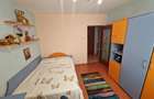Apartament ultracentral 3 camere - 1