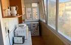 Vand apartament 2 camere