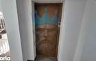 Apartament 3 Camere Domenii Bucuresti - 10