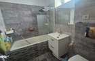 Apartament tip duplex cu 3 camere | Zona Orhei | Piatra Neamt