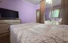 Apartament 2 camere decomandate Micro 13 | Etaj 2 | Renovat | Mobilat modern